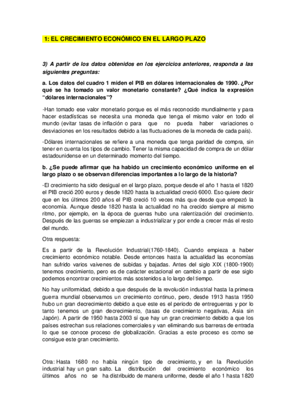Miniatura del documento PRACTICA-1.docx