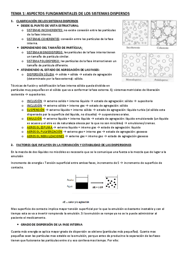 Miniatura del documento TEMA-1.pdf