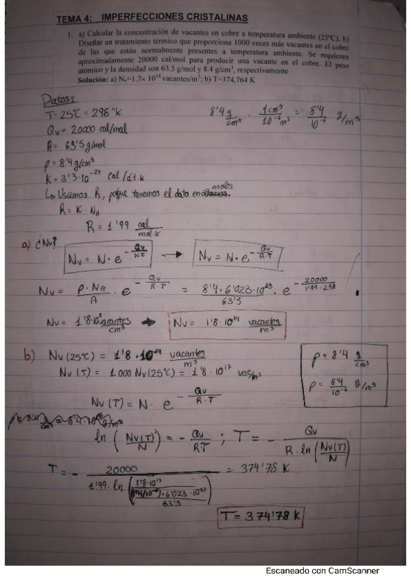 Miniatura del documento EJERCICIOS-TEMA-3-IMPERFECCIONES-CRISTALINAS.pdf