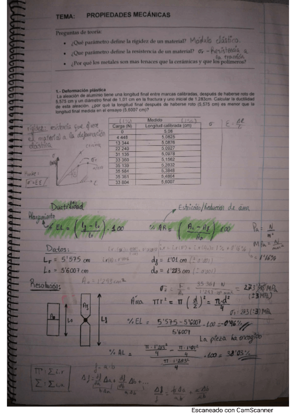 Miniatura del documento EJERCICIOS-TEMA-5-PROPIEDADES-MECANICAS.pdf