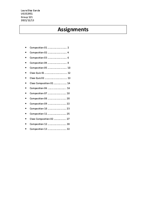 Miniatura del documento DiazGarciaLaura20211213Assingments.pdf