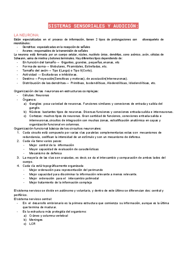 Miniatura del documento Tema-1.pdf