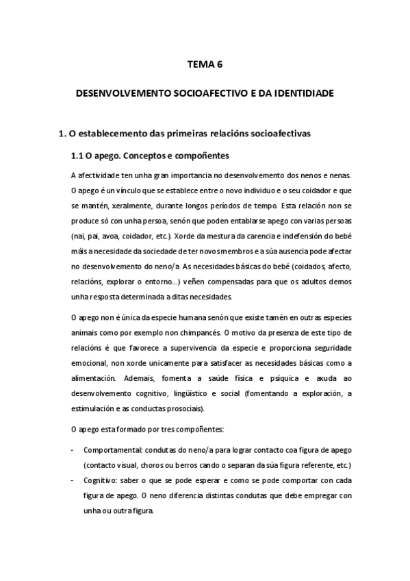 Miniatura del documento Tema-6.pdf