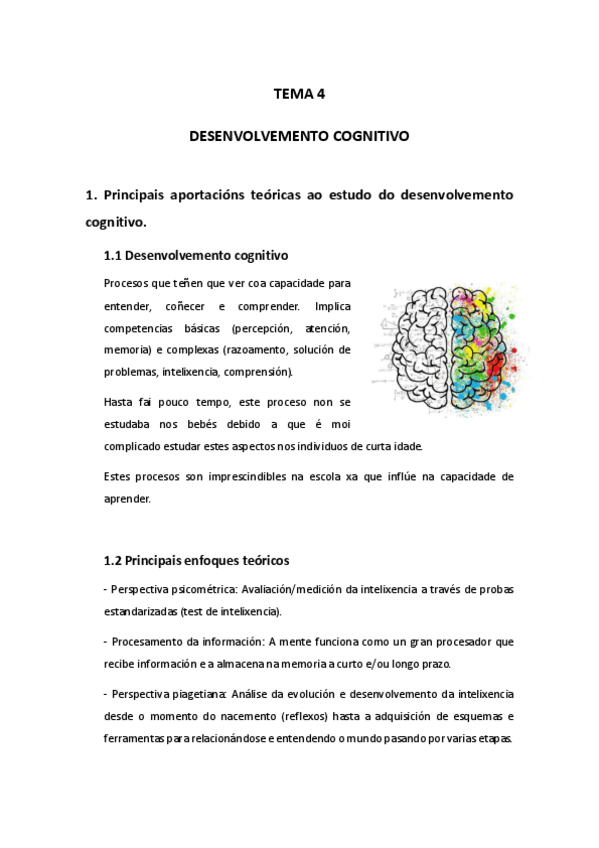 Miniatura del documento Tema-4.pdf