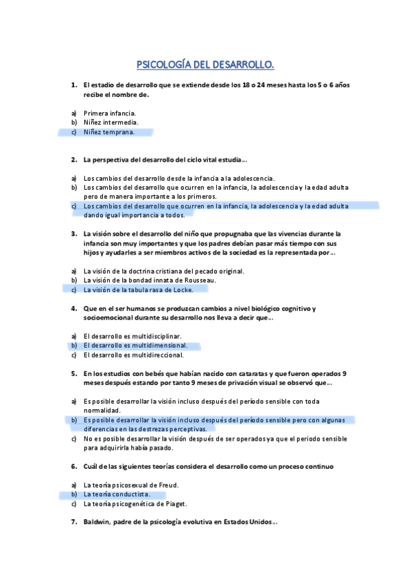 Miniatura del documento Copia-de-test-psicologia.pdf