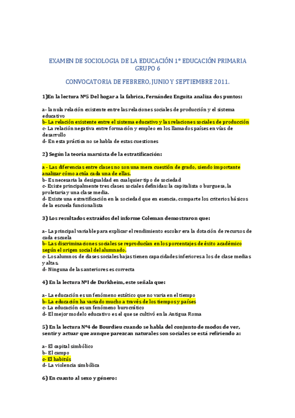 Miniatura del documento test-2-corregido-socio.pdf