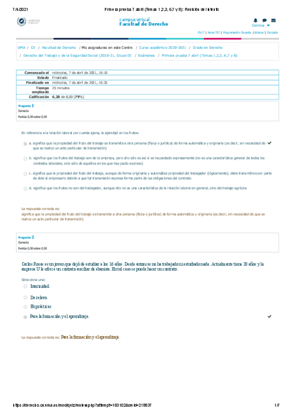 Miniatura del documento Primera-prueba-7-abril-Temas-1-2-3-6-7-y-8-Revision-del-intento.pdf