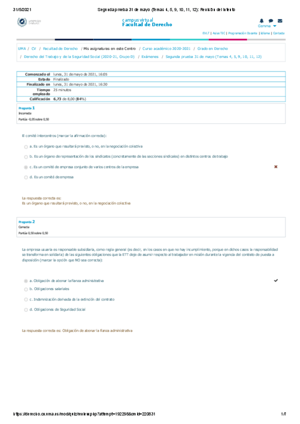 Miniatura del documento Segunda-prueba-31-de-mayo-Temas-4-5-9-10-11-12-Revision-del-intento.pdf