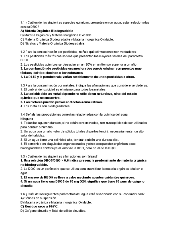 Miniatura del documento testmediodefinitivo2examen1.pdf