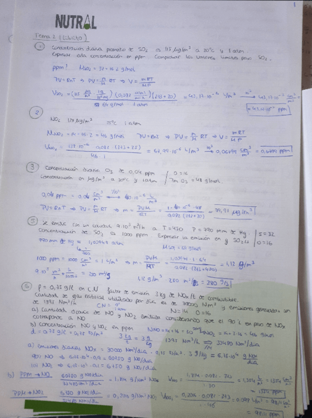 Miniatura del documento medio.pdf