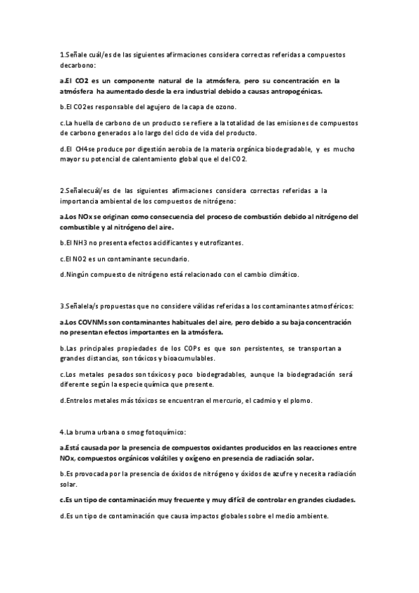 Miniatura del documento EXAMEN-MEDIOAMBIENTE.pdf