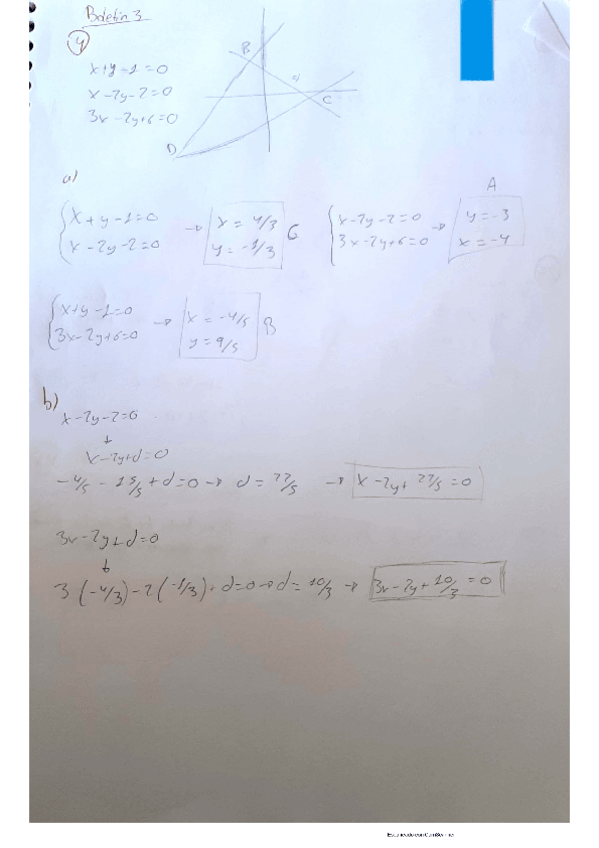 Miniatura del documento tema-3.pdf