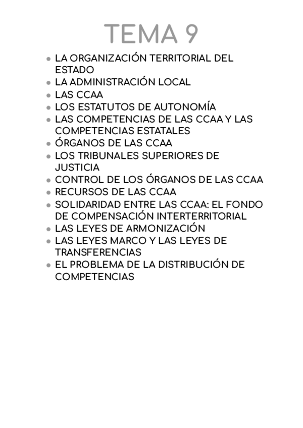 Miniatura del documento Tema-9-DP.pdf