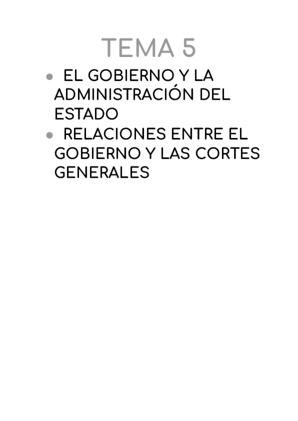 Miniatura del documento Tema-5-DP.pdf