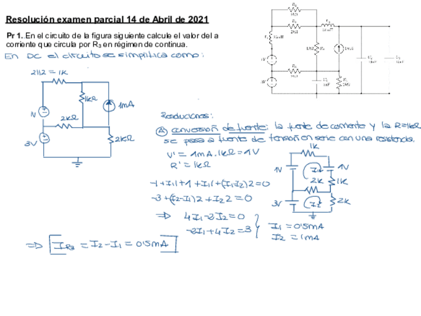 Miniatura del documento ExamenParcial.pdf