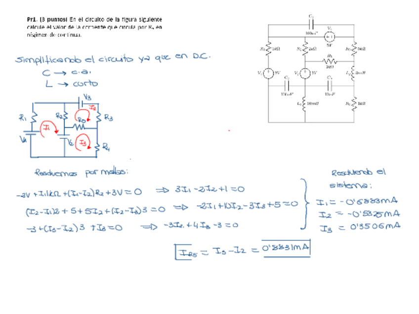 Miniatura del documento ExamenExtraordinaria.pdf