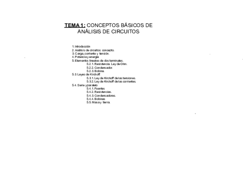 Miniatura del documento Pizarra-Unidad-1.pdf