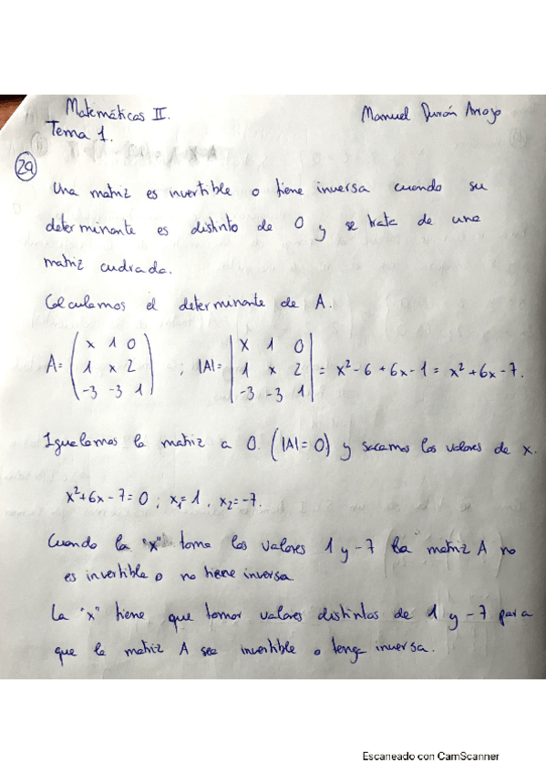 Miniatura del documento Tema-1-2-y-3-repaso.pdf