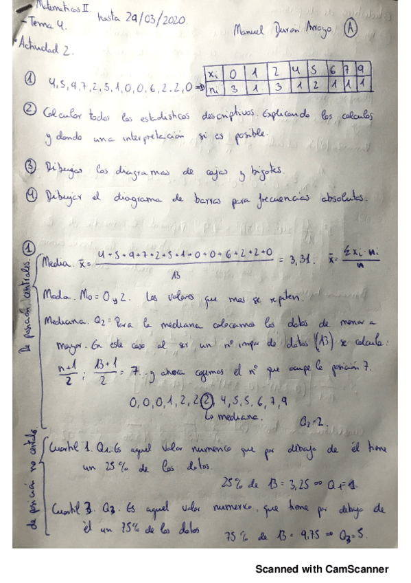 Miniatura del documento Tema-4-actividad-2.pdf