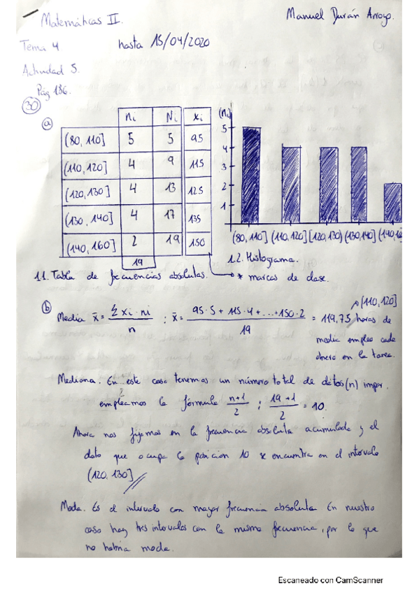 Miniatura del documento Tema-4-actividad-5.pdf