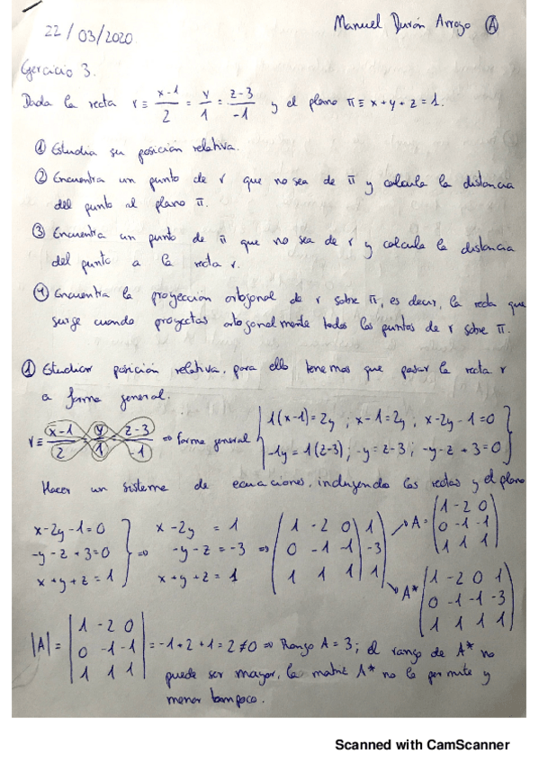 Miniatura del documento Tema-3-actividad-3.pdf