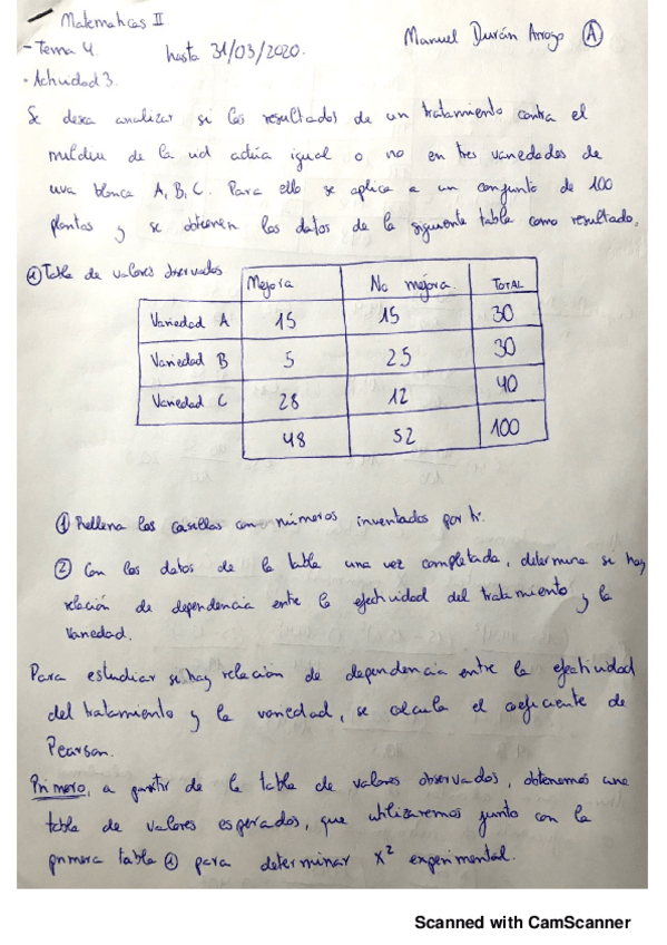 Miniatura del documento Tema-4-actividad-3.pdf