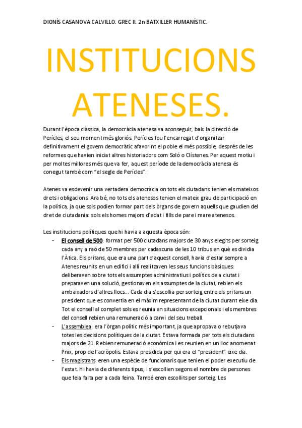 Miniatura del documento INSTITUCIONS-ATENESES.pdf