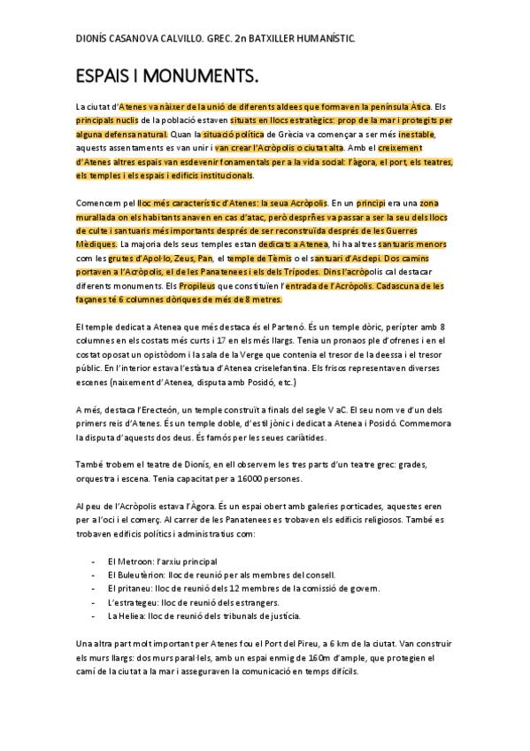 Miniatura del documento ESPAIS-I-MONUMENTS.pdf