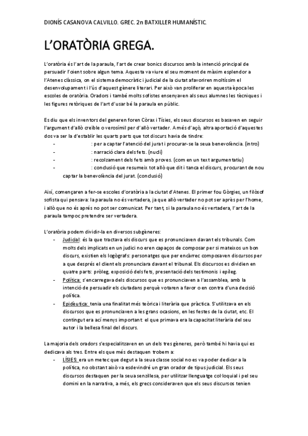 Miniatura del documento L-oratoria.pdf