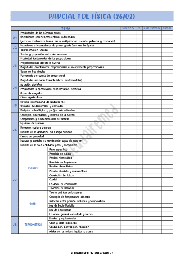 Miniatura del documento Organización parcial 1