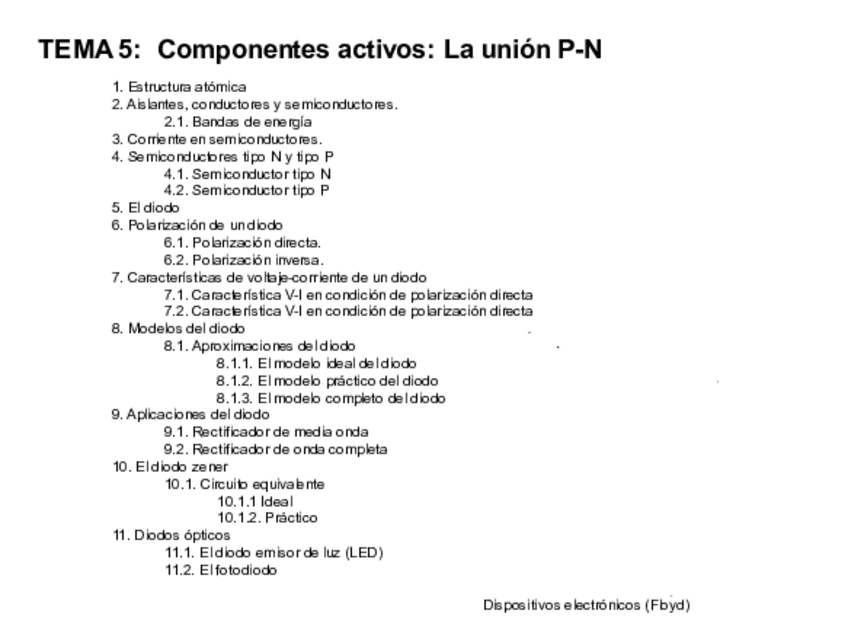 Miniatura del documento Pizarra-Unidad-5.pdf