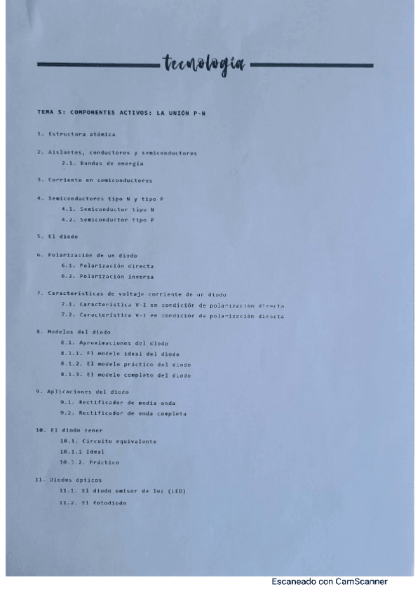 Miniatura del documento Tema-5-Componentes-activos-La-union-PN.pdf