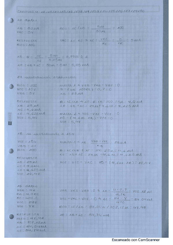 Miniatura del documento Tema-6-Componentes-Activos-Transistores-Ejercicios.pdf