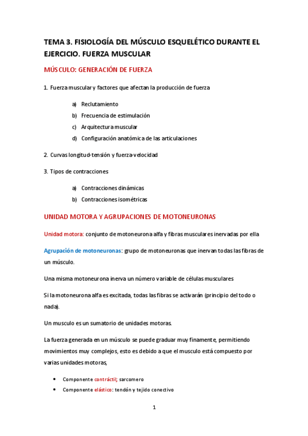 Miniatura del documento TEMA-3.pdf