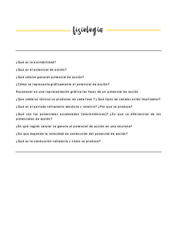 Miniatura del documento 4.pdf