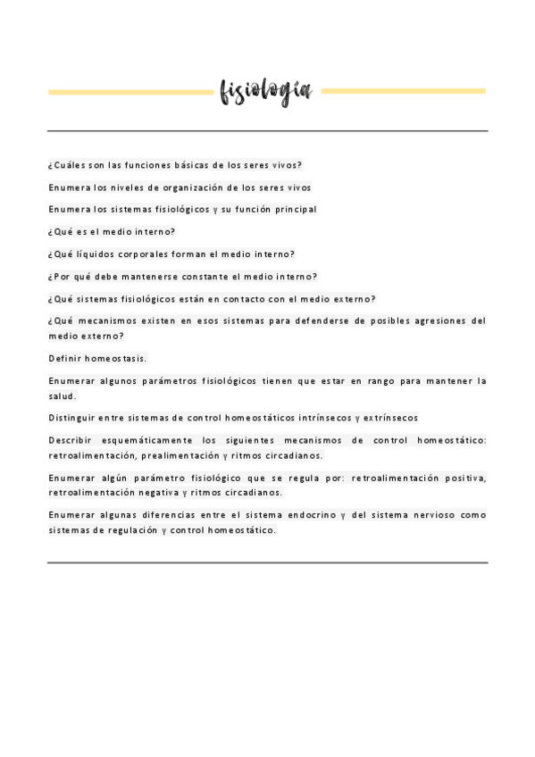 Miniatura del documento 1.pdf