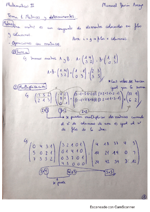 Miniatura del documento 1.pdf
