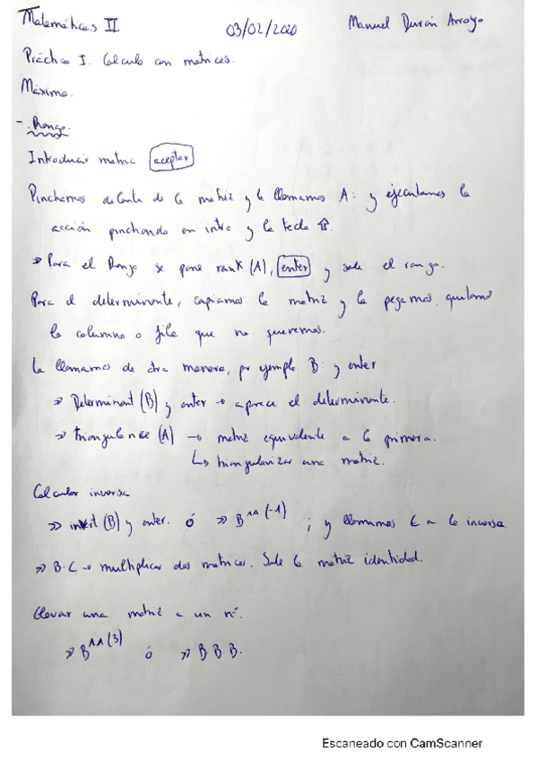 Miniatura del documento 2.pdf