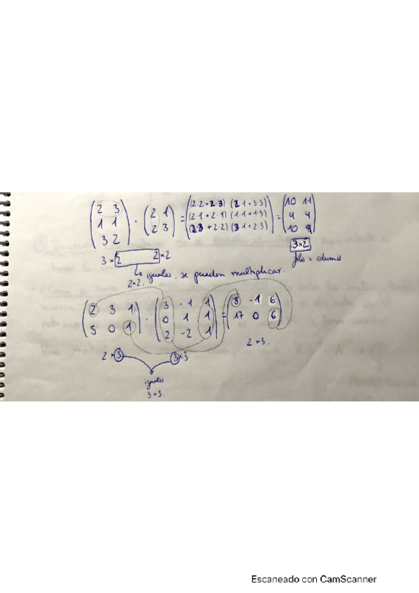 Miniatura del documento 5.pdf