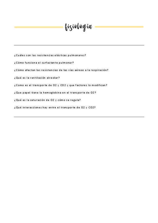 Miniatura del documento 25.pdf