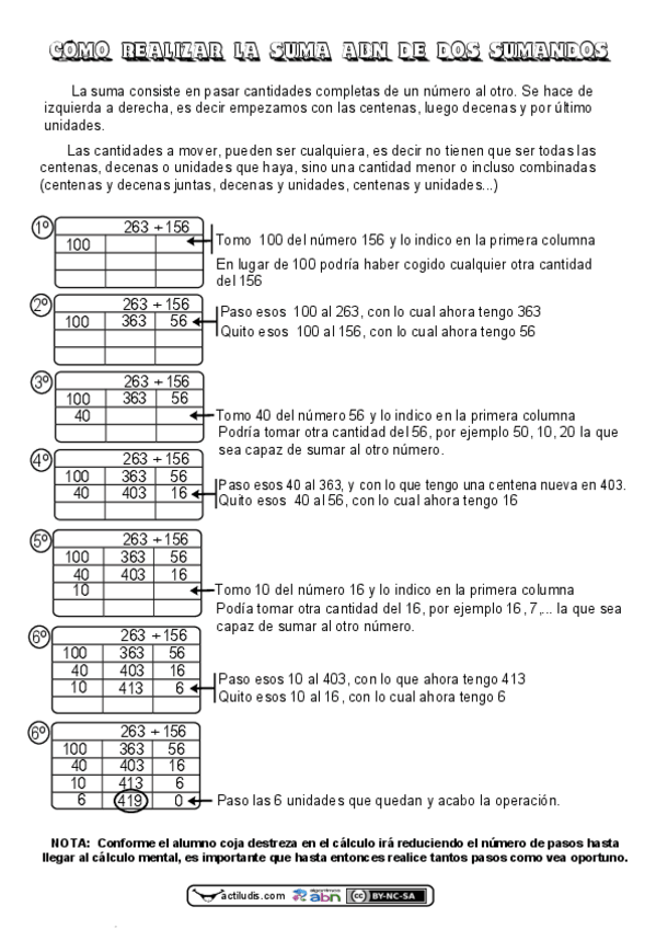 Miniatura del documento Explicacion-suma-ABN.pdf