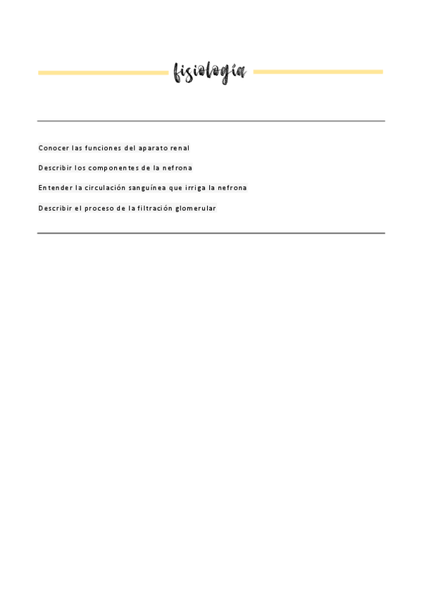Miniatura del documento 27.pdf