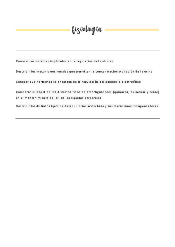 Miniatura del documento 28.pdf