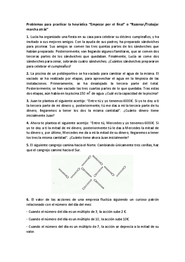 Miniatura del documento Problemas-Empezar-por-el-final.pdf