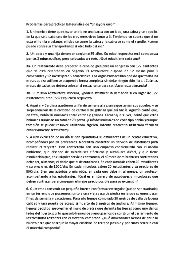 Miniatura del documento Problemas-Ensayo-y-Error.pdf
