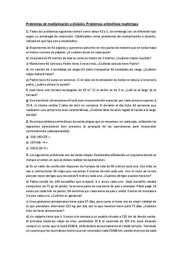 Miniatura del documento Problemas-multiplicacion-division-y-multietapa.pdf