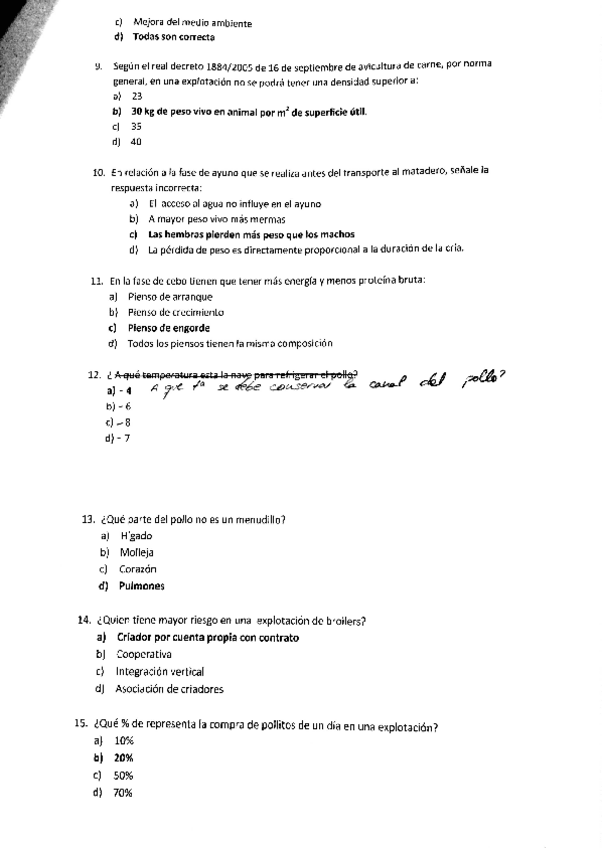 Miniatura del documento Examenestpa.pdf