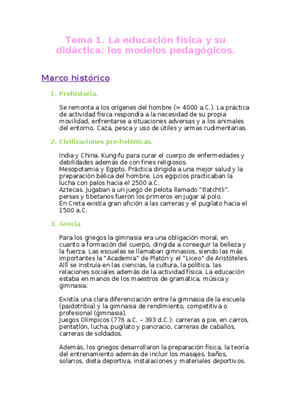 Miniatura del documento Tema-1.docx