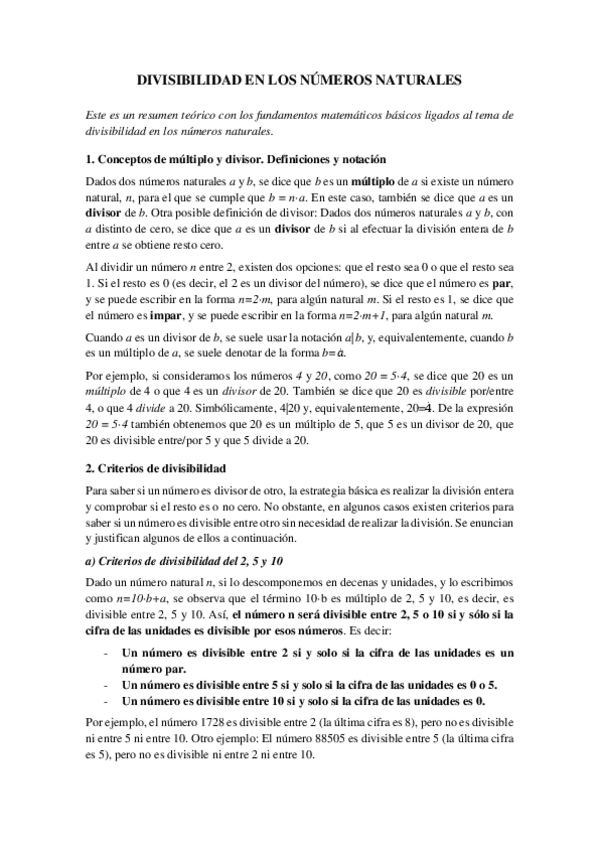 Miniatura del documento DIVISIBILIDAD-EN-LOS-NUMEROS-NATURALES.pdf