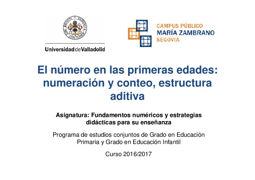Miniatura del documento El-numero-en-las-primeras-edades.pdf